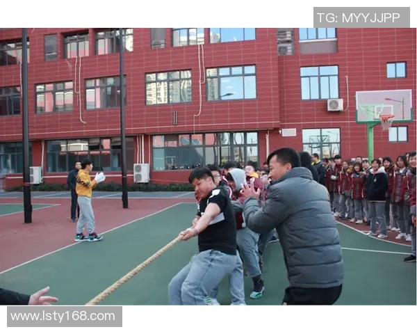 李伟的排球生涯回顾与展望：从赛场到人生的启示与感悟