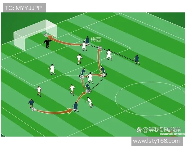 武汉足球队的战术调整与表现变化分析及未来发展展望