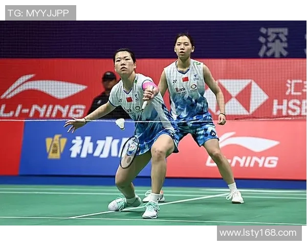 羽毛球盛宴：深入解析深圳羽毛球队的比赛策略与经验分享