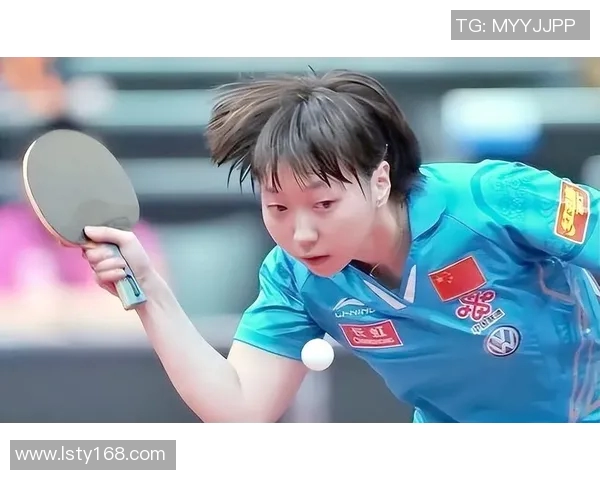 杭州乒乓球队转型之路的成功与挑战分析