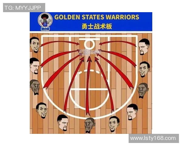 杭州篮球队防反战术解析：深度剖析球队的攻防转换策略与执行效果