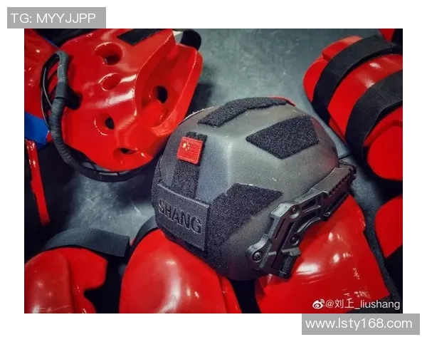 极限运动战术解析：西安极限运动队的控制与协调体系研究