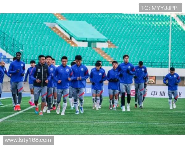 深入解读足协与中超联赛公司的战术布置与球员表现