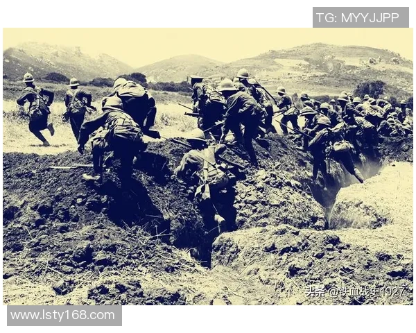 深圳篮球队反击战术分析及其成败得失的深度探讨