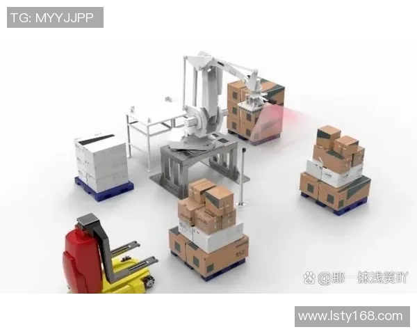 数字化时代下的网络科技创新与未来发展趋势探析