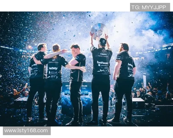 CSGO赛事盛宴揭秘TES战队的快速崛起与战术创新之路