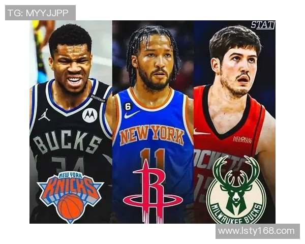 16+4+4记三分!谢泼德生涯之夜,火箭逆转雄鹿结束客场之旅!