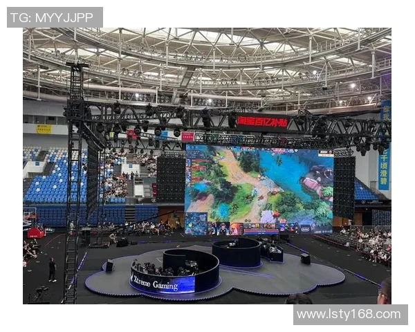 DOTA2赛事经验榜单揭晓V5战队荣登第三名引发热议