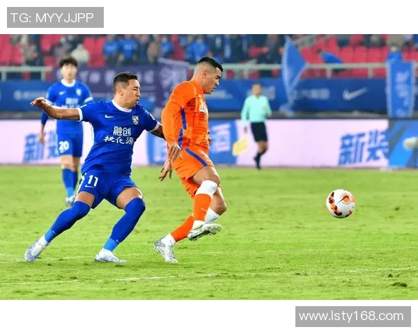 重庆街舞队在极限运动嘉年华中以95分高居积分榜首位