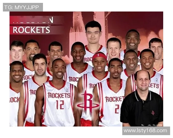 06年07年火箭队与爵士队季后赛精彩回顾及比赛下载链接分享