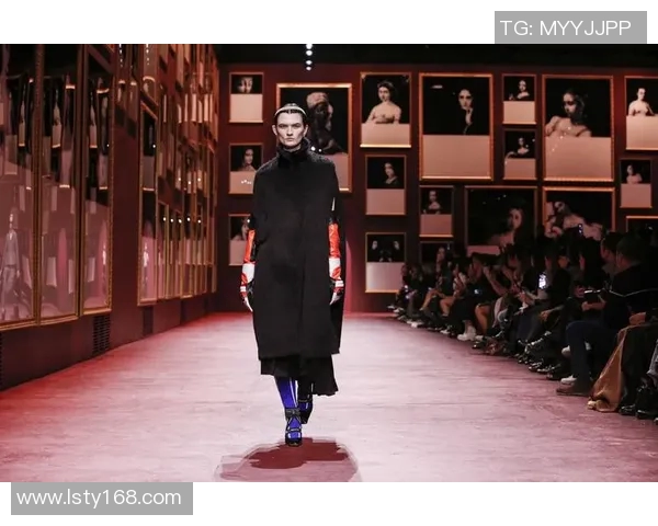 北京街舞队的文化意识与创意表达探索之旅