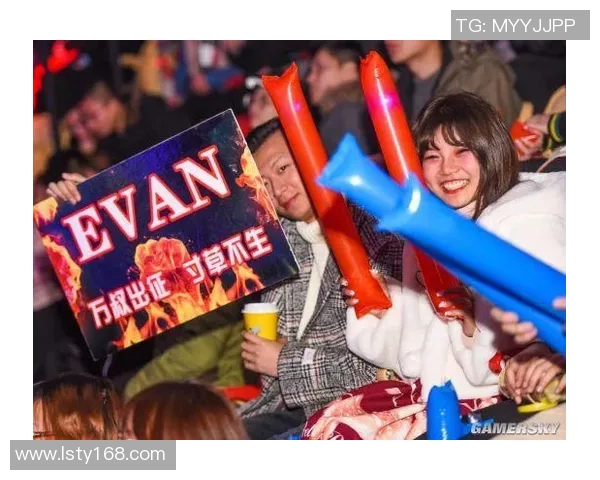 广州排球队逆袭之路揭秘城市联赛背后的奋斗与荣耀