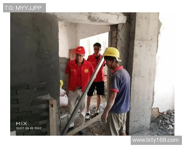 成都网球队的奋进之路:从默默无闻到全国瞩目的网球力量