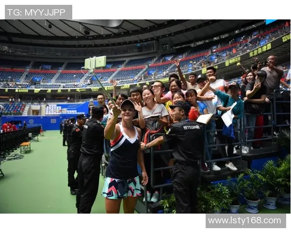 武汉排球队与上海排球队速度对决的赛后分析与反思