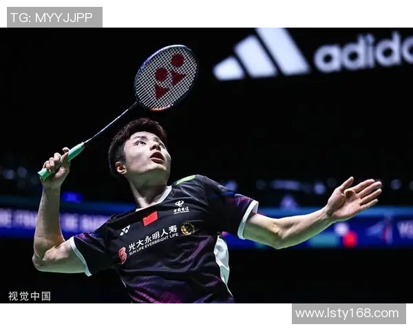 深入分析杭州羽毛球队的运营策略与发展模式