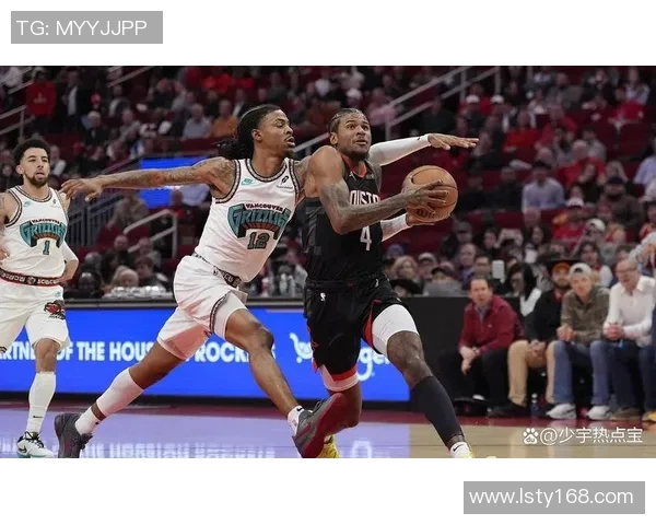 火箭队近年季后赛表现与对手盘点