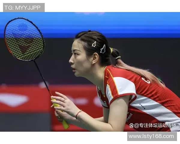 羽毛球的魅力与实力揭秘上海羽毛球队的成长与辉煌之路