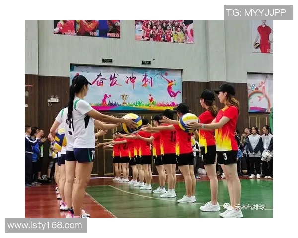 重庆排球队心理素质解析与提升策略探讨