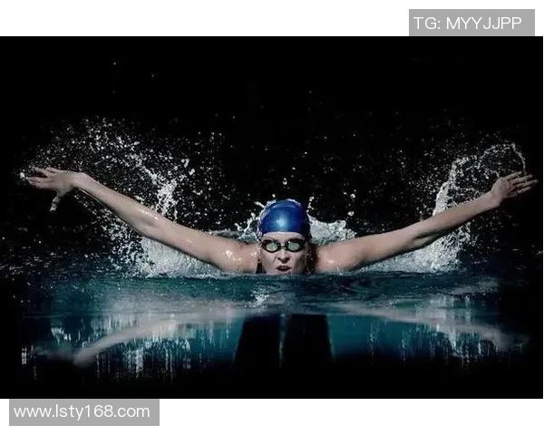 蝶泳技巧提升指南:从动作细节到体能训练的全方位解析