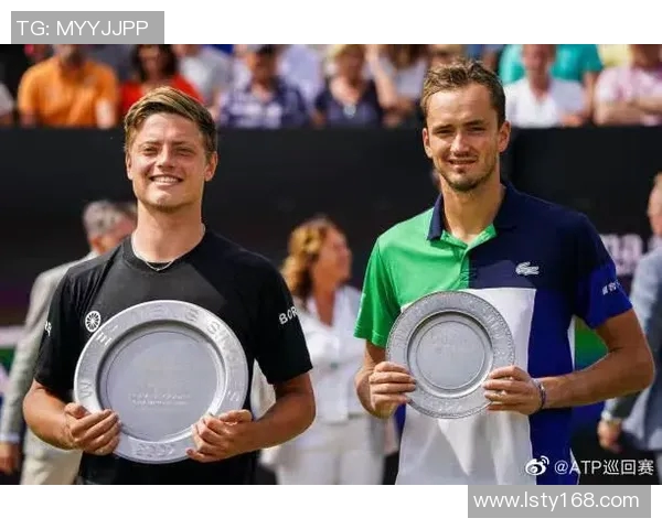 赛后分析:北京网球队与上海网球队在灵活性上的较量与启示