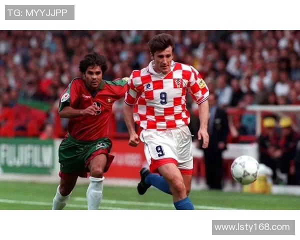 黄秀英专访：追忆足球生涯中的辉煌与挑战