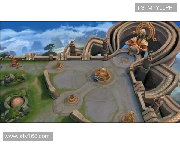 EDG战队在DOTA2赛事中的经验分享与战术解析