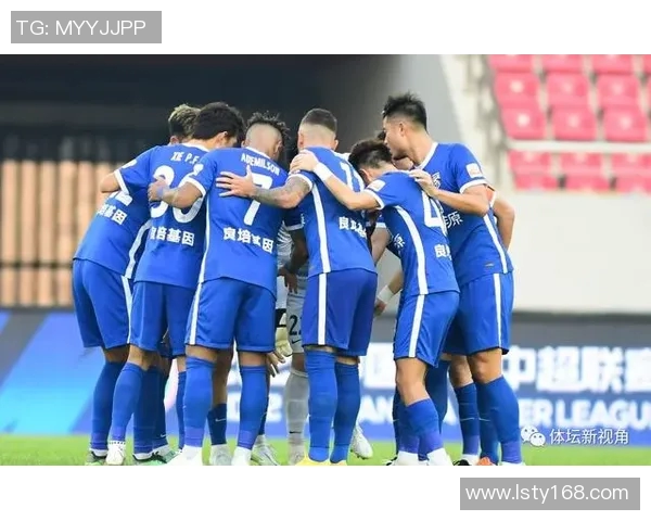 上海乒乓球队强势领跑联赛积分榜以99分稳居第一位置