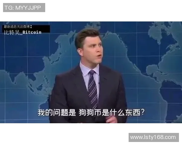 刘强回顾CSGO辉煌历程与未来展望的深度专访