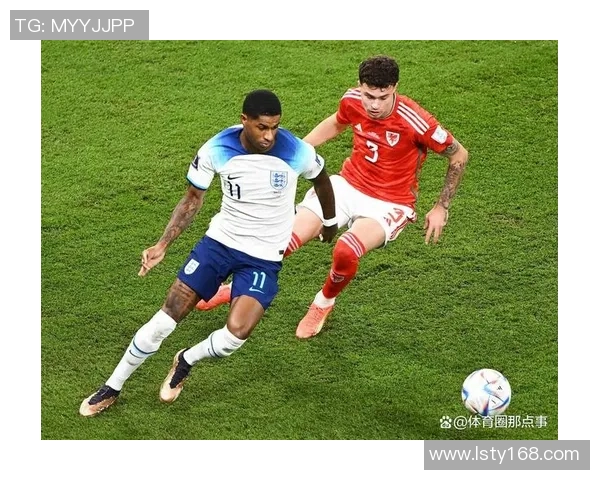 南京攀岩队在极限运动世界杯积分榜中以71分稳居第一名