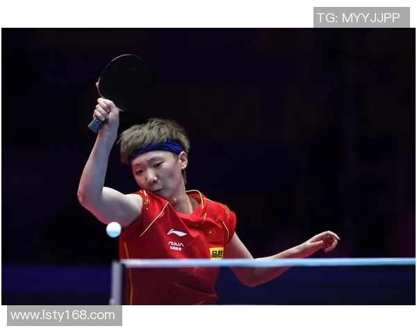 南京羽毛球队展现强大实力大满贯赛事点评与分析