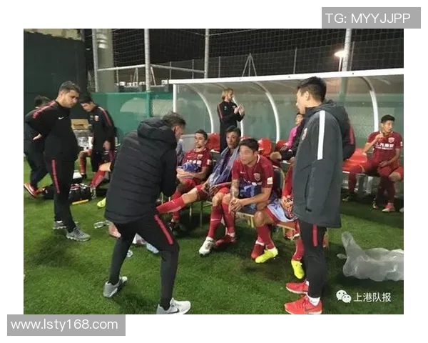 广州极限运动队防守策略分析及其在比赛中的成效与不足之处探讨