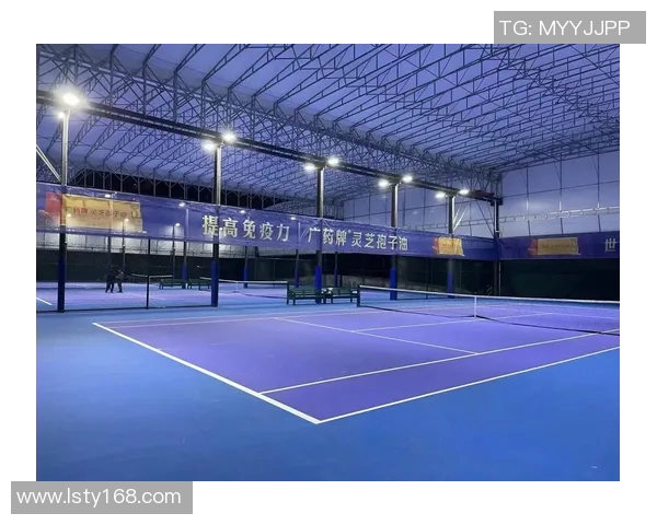 广州网球队盯防打法深度解析与战术运用探讨