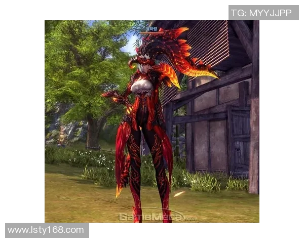 张芳独家揭秘：深入探讨CSGO游戏技巧与心得分享