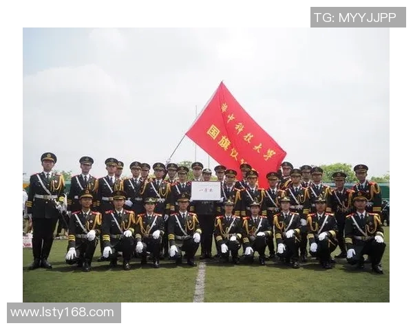 武汉极限运动队协作能力深度对比与分析探讨