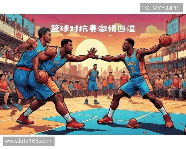 上海篮球队防守分析：优劣势及其对比赛结果的影响探讨