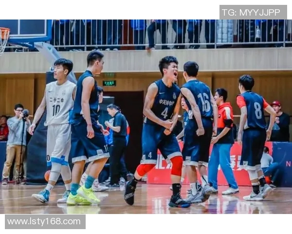 赛后分析：杭州篮球队与南京篮球队球员个人能力对比与表现评估