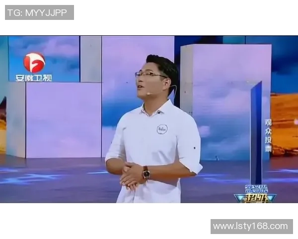 赵静的足球人生深度对话探索她的梦想与坚持之路