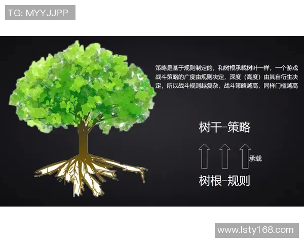 重庆攀岩队的进攻策略与训练方法深度解析
