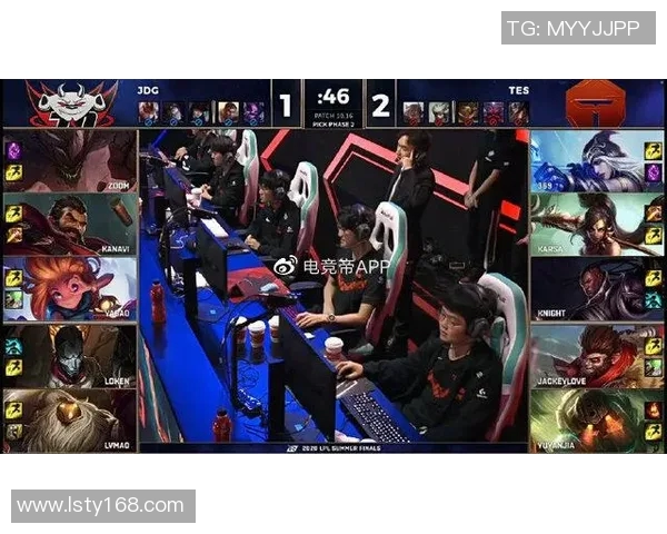 CSGO战术解析JDG战队中路突破体系的成功策略与执行细节