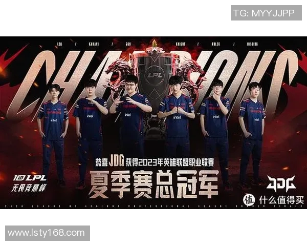 JDG战队在CSGO比赛中的防守表现分析与战术得失探讨
