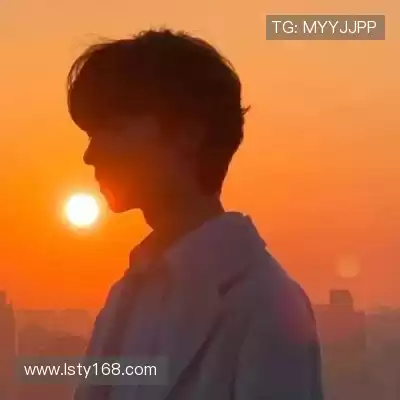 王汝媚