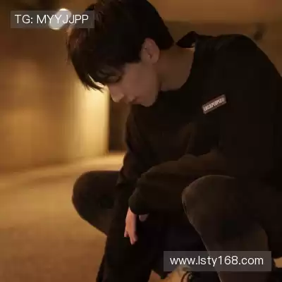 幸榕玫